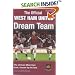 The Official West Ham Dream Team (West Ham)