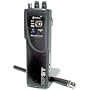 Cobra HH 37ST 40-Channel CB Radio