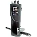 Search Our Specialty Mall : Cobra HH 37 ST Compact Handheld CB Radio