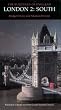 London: South v. 2 (Pevsner Architectural Guides: Buildings of England)