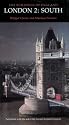 London: South v. 2 (Pevsner Architectural Guides: Buildings of England)