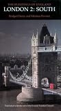 Review Yale University Press  / London: South v. 2 (Pevsner Buildings of England)