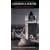London: South v. 2 (Pevsner Architectural Guides: Buildings of England)