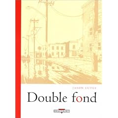 Double fond t01 double fond