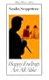 Happy Endings Are All Alike: A Novel (Alyson Classics Library)