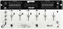 GEMINI PMX-1400 Professional 19" DJ Stereo Mixer