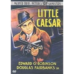 Little Caesar