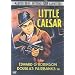 Little Caesar