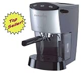 Gaggia Evolution Espresso Machine (16100)
