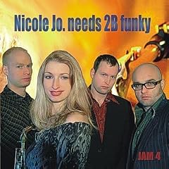 Jam 4