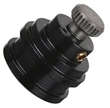 Dead On Rear Velocity Adjuster
