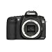 A serious amateur with Canon EOS 20D