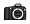 Canon EOS 20D 8.2MP Digital SLR Camera (Body Only)