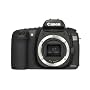 Canon EOS 20D 8.2MP Digital SLR Camera (Body Only)