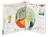 Mein erstes Lexikon: Schauen-Klappen-Staunen. Die Sachbuchreihe ab dem Kindergartenalter