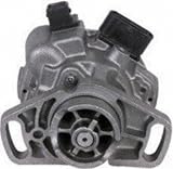 A1 Cardone 3147425 Distributor
