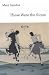 Books : These Were the Sioux (Bison Book)