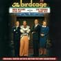 The Birdcage: Original United Artists Motion Picture Soundtrack