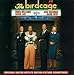 Nathan Lane - The Birdcage: Original United Artists Motion Picture Soundtrack