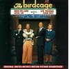 The Birdcage: Original United Artists Motion Picture Soundtrack