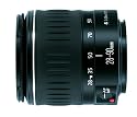 Canon EF 28-90mm F/4-5.6 III SLR Lens for Canon Cameras
