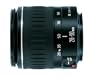 Canon EF 28-90mm F/4-5.6 III SLR Lens for Canon Cameras