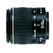 Canon EF 28-90mm F/4-5.6 III SLR Lens for Canon Cameras