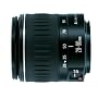 Canon EF 28-90mm F/4-5.6 III SLR Lens for Canon Cameras