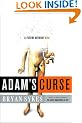 Adam's Curse: A Future without Men