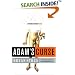 Adam's Curse: A Future without Men