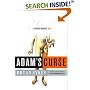 Adam's Curse: A Future without Men