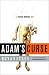 Adam's Curse: A Future without Men