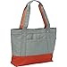 Everest Stylish Tablet Tote Bag