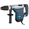 Remodelers Toolbox