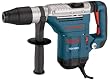 Bosch 11241EVS photo