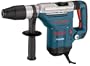 Bosch 11241EVS 1-9/16-Inch 11 Amp SDS-Max Combination Hammer