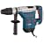 Bosch 11241EVS 1-9/16-Inch 11 Amp SDS-Max Combination Hammer