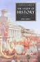 Students Guide To Study Of History: History Guide (Guides To Major Disciplines)