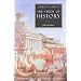 Students Guide To Study Of History: History Guide (Guides To Major Disciplines)