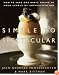 Simple to Spectacular: How to Take One Basic Recipe to Four Levels of Sophistication