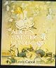Alice's Adventures in Wonderland and Through the Looking-Glass