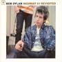 Highway 61 Revisited