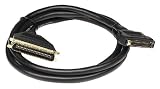 Adaptec 1816000 ACK-H2L-2M