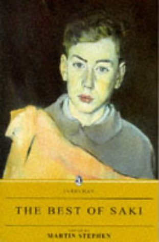 English Classics