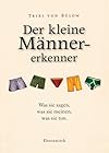 Der kleine Männererkenner