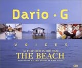 Voices [CD 1]