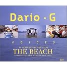 Voices