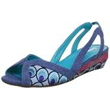 Desigual 31Ss214, Sandales femme