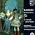 Rameau - Orchestral Suites from Na�s & Le Temple de la Gloire / PBO � McGegan