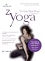 Z Yoga: The Yoga Sleep Ritual